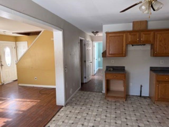 52 Welton Road Property Photo 2