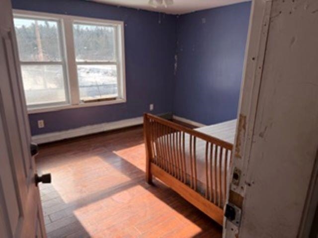 52 Welton Road Property Photo 3