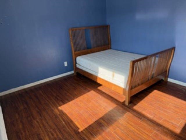 52 Welton Road Property Photo 4