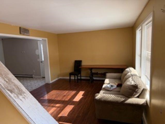 52 Welton Road Property Photo 7