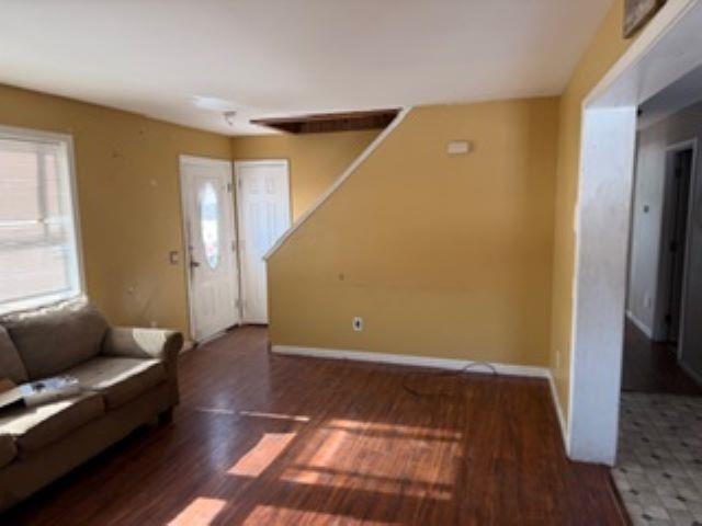52 Welton Road Property Photo 8