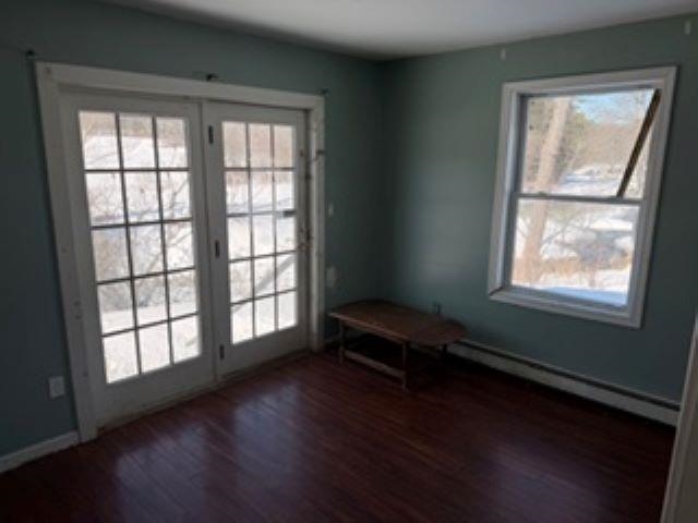 52 Welton Road Property Photo 9