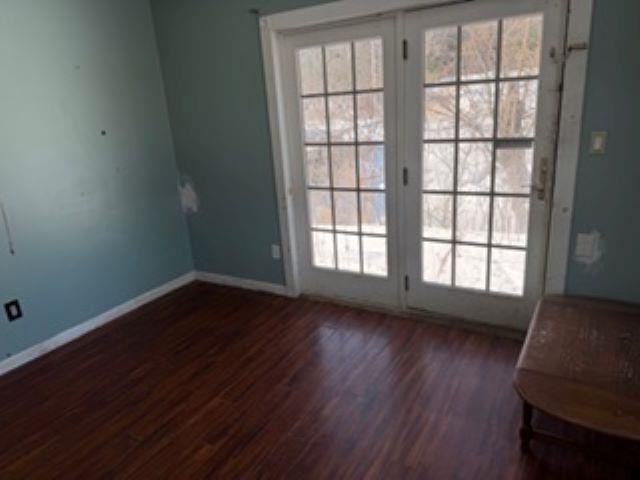 52 Welton Road Property Photo 10