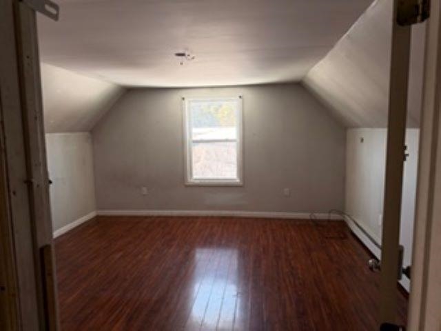 52 Welton Road Property Photo 11