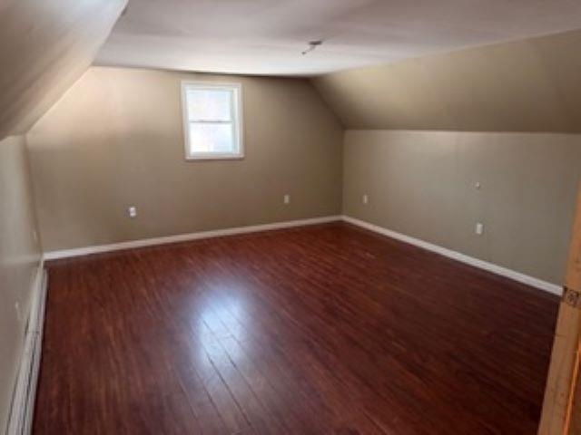 52 Welton Road Property Photo 12