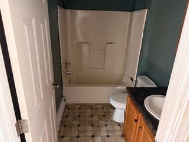 52 Welton Road Property Photo 13