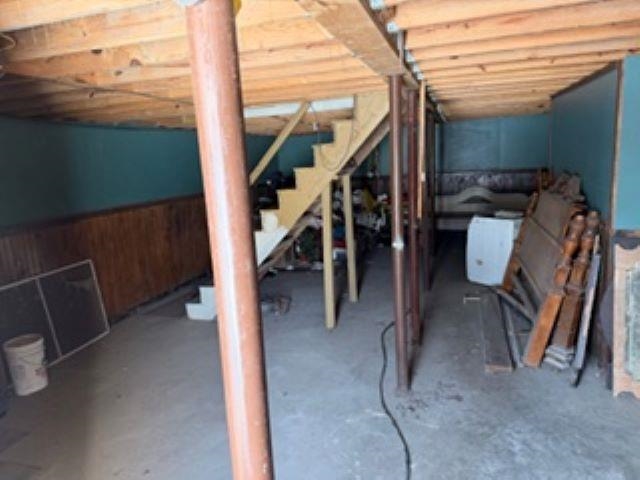 52 Welton Road Property Photo 14