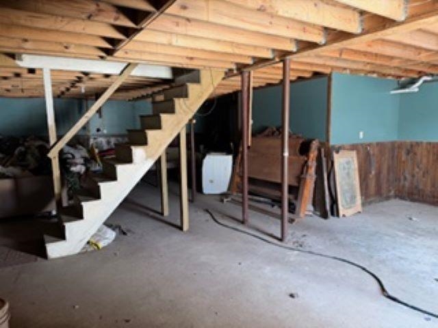 52 Welton Road Property Photo 15