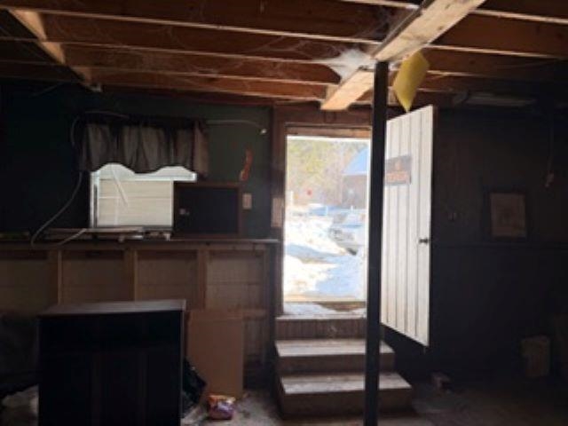52 Welton Road Property Photo 17