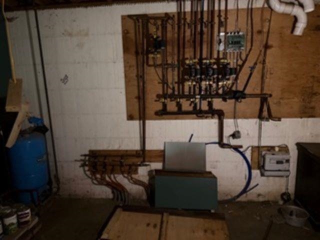 52 Welton Road Property Photo 18