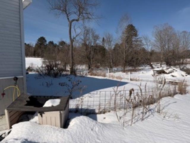 52 Welton Road Property Photo 19