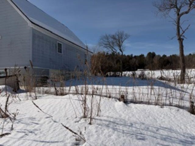 52 Welton Road Property Photo 20