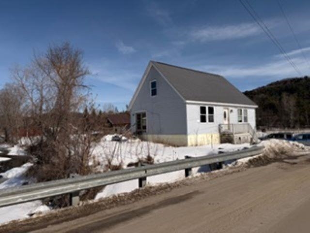 52 Welton Road Property Photo 21