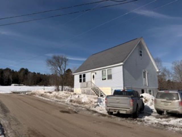 52 Welton Road Property Photo 22