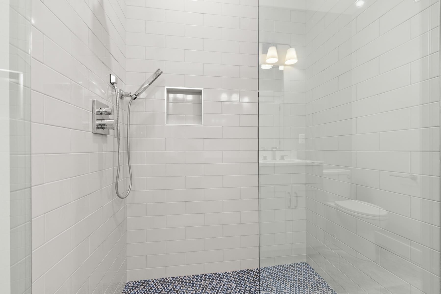 24 Little Bay Drive Property Photo 7