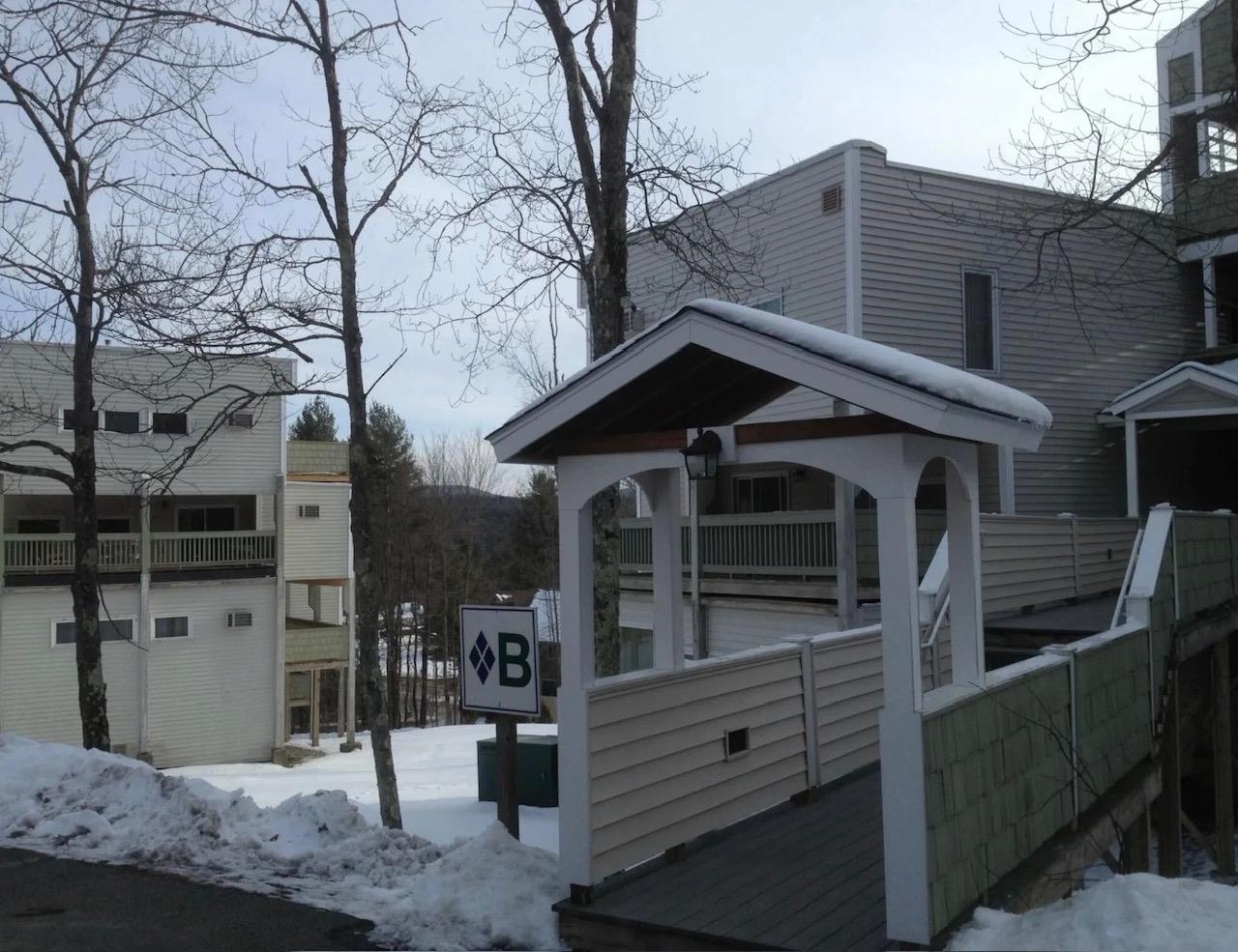 199 Mountainside Drive Property Photo 1