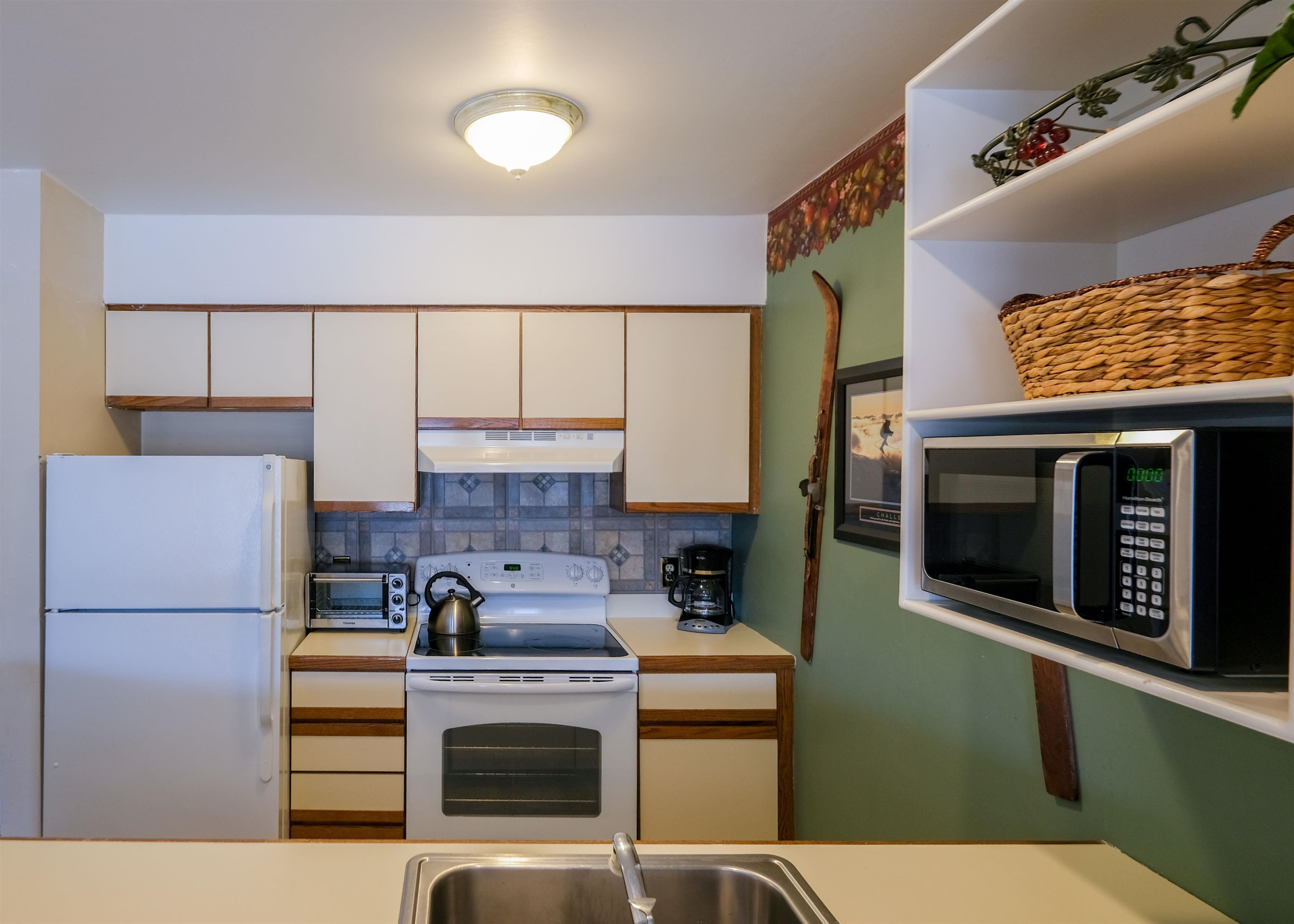 318 Mountain Road Property Photo 6