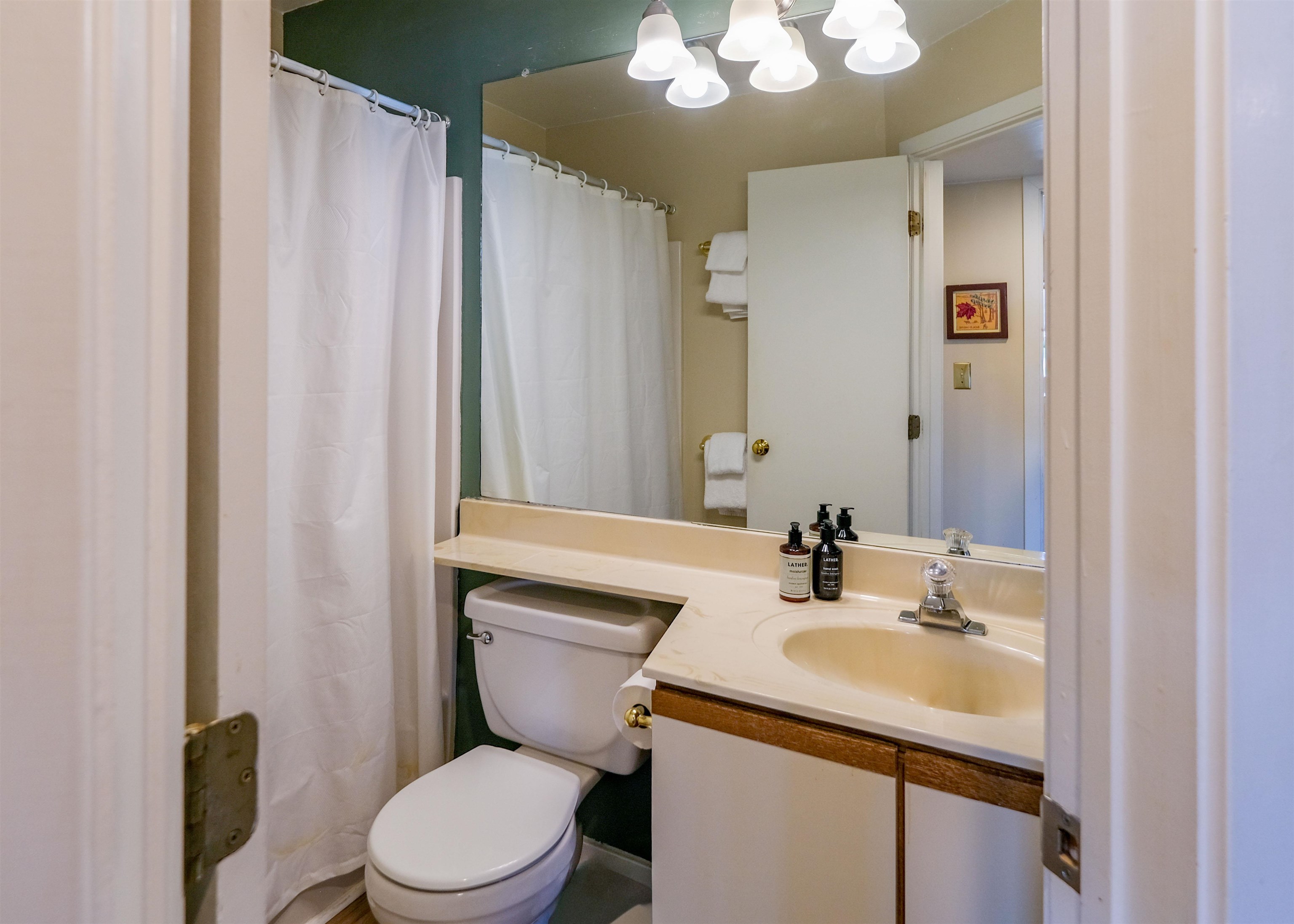 318 Mountain Road Property Photo 16