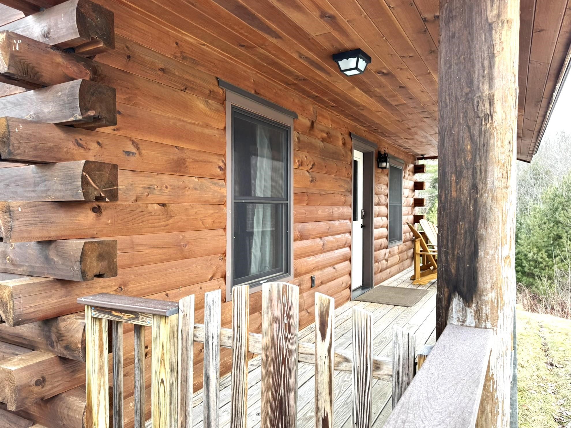 147 Juniper Meadow Road Property Photo 2