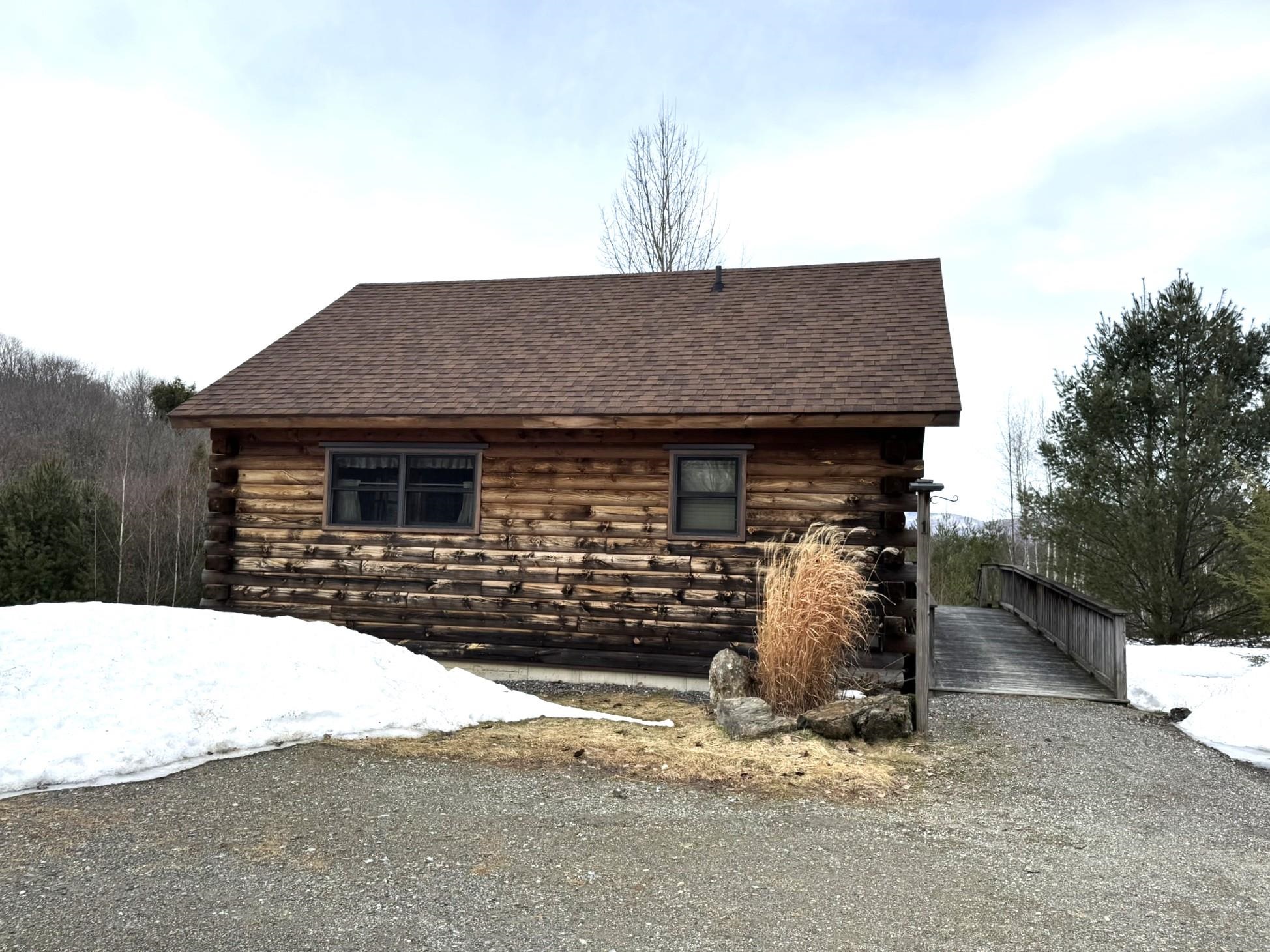 147 Juniper Meadow Road Property Photo 3