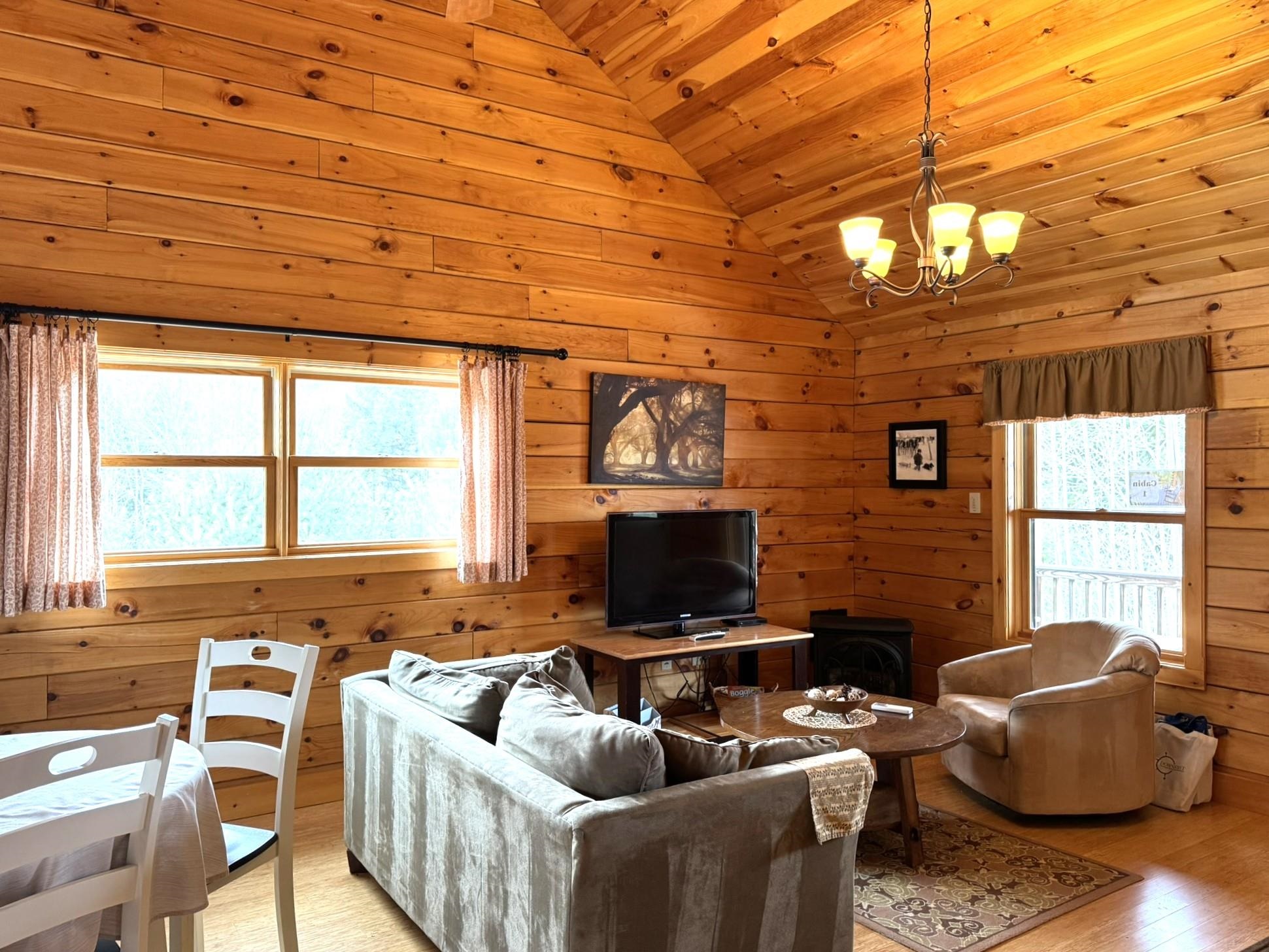147 Juniper Meadow Road Property Photo 4
