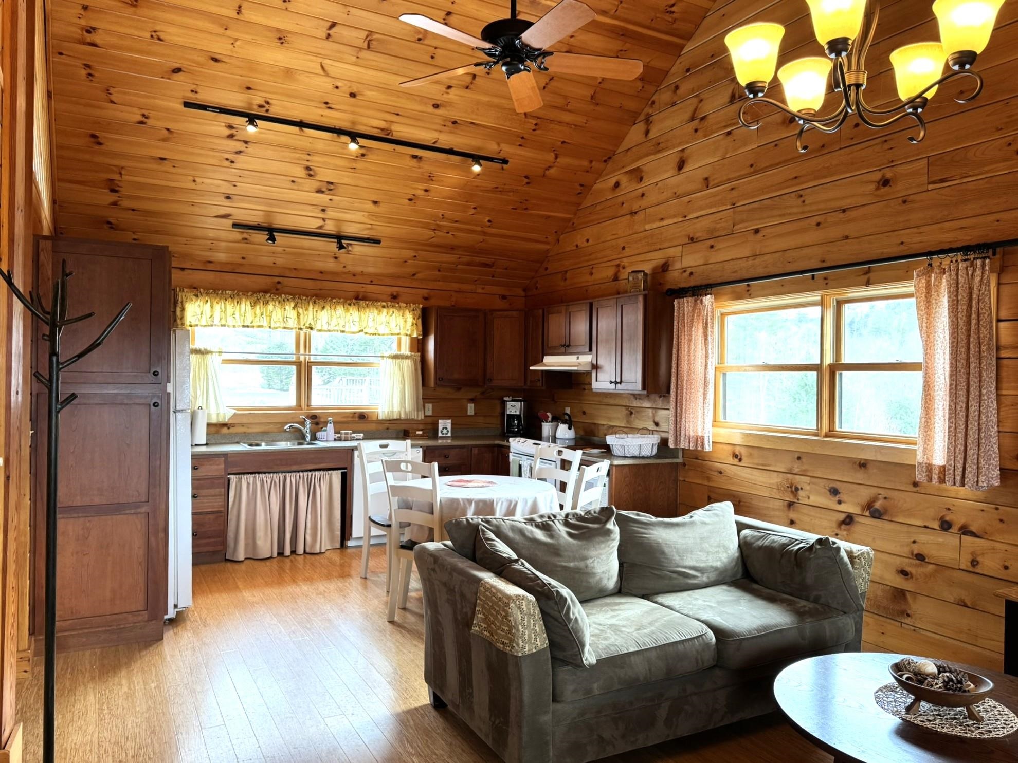 147 Juniper Meadow Road Property Photo 5