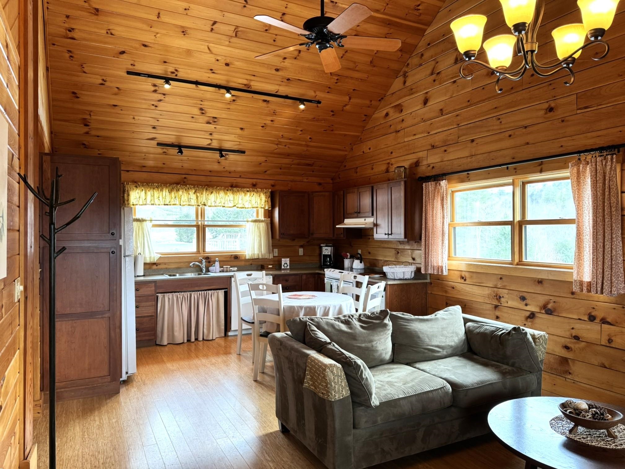 147 Juniper Meadow Road Property Photo 6