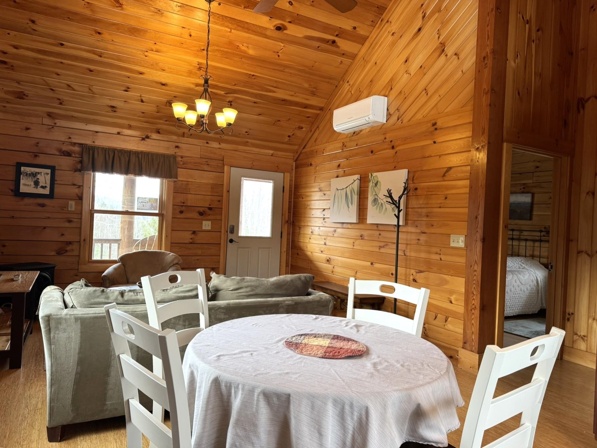147 Juniper Meadow Road Property Photo 8