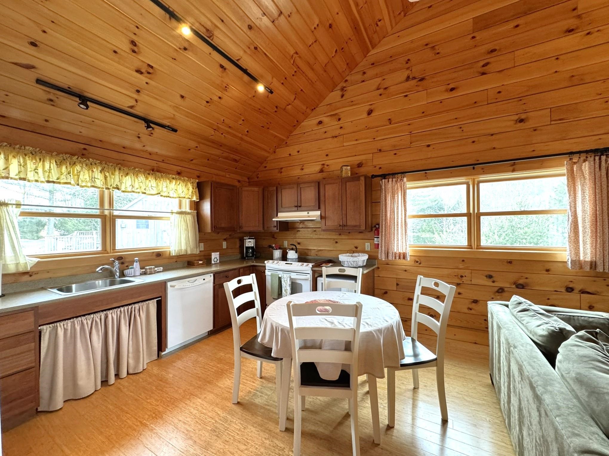 147 Juniper Meadow Road Property Photo 9