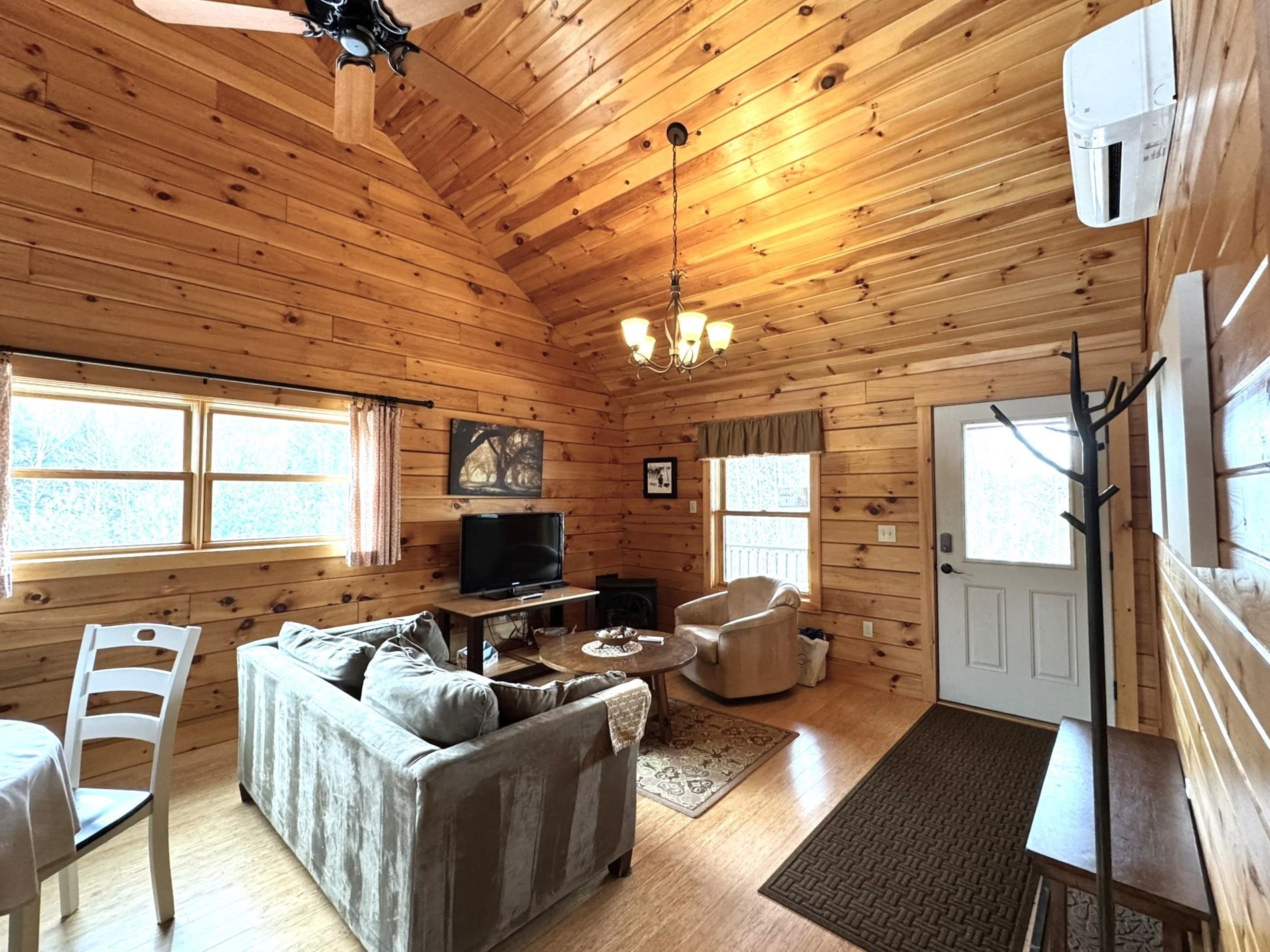 147 Juniper Meadow Road Property Photo 10