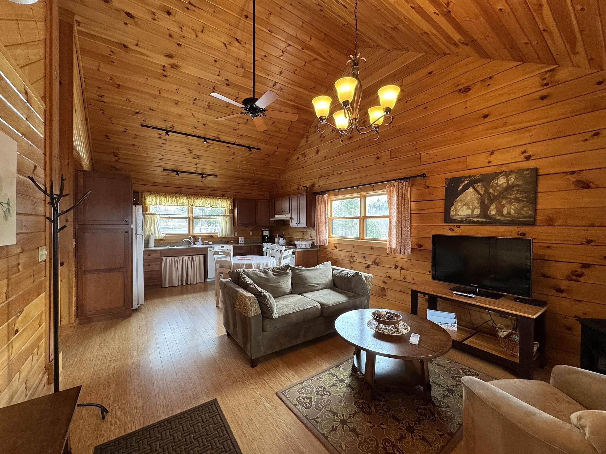 147 Juniper Meadow Road Property Photo 11