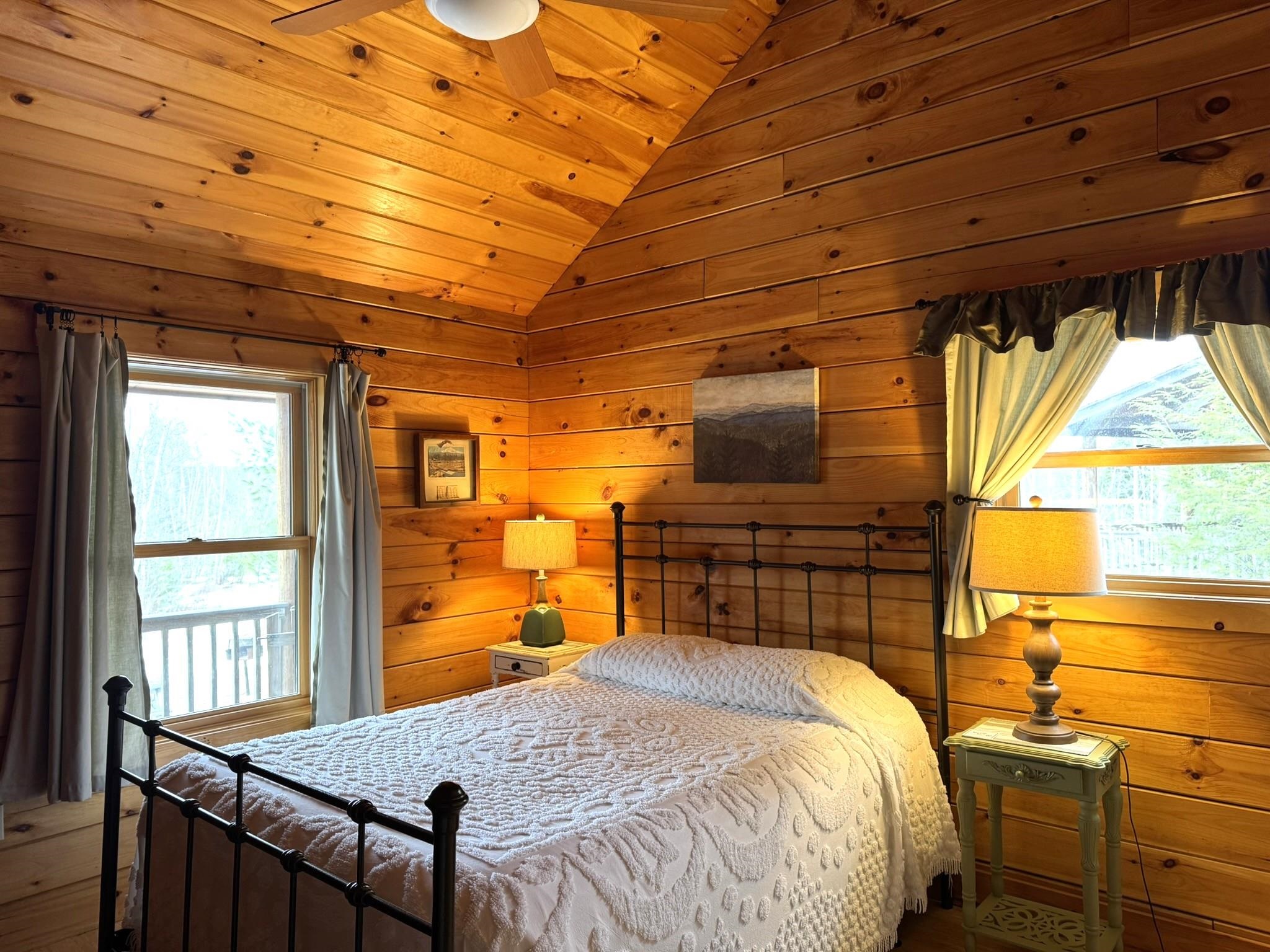 147 Juniper Meadow Road Property Photo 12