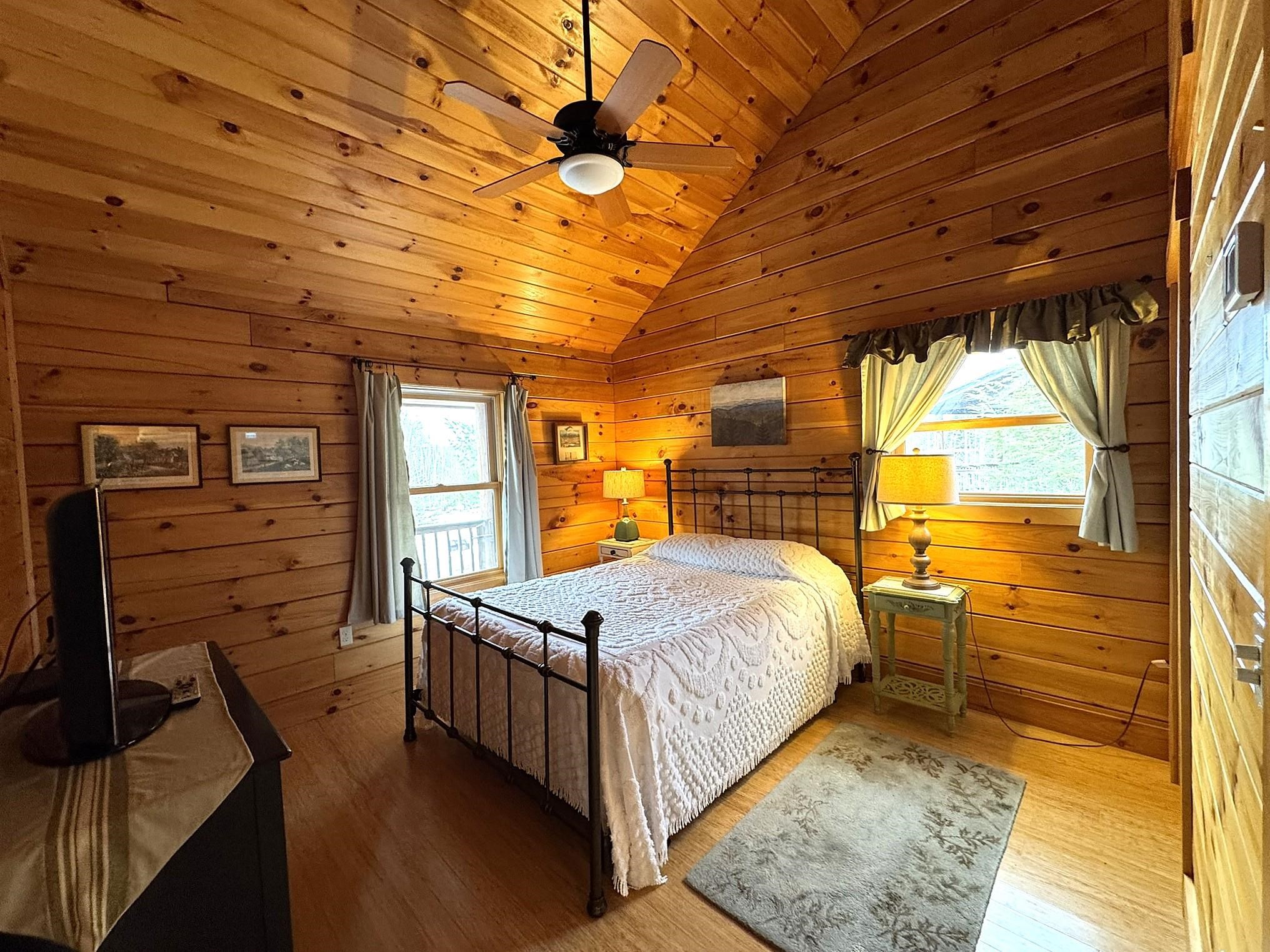 147 Juniper Meadow Road Property Photo 13