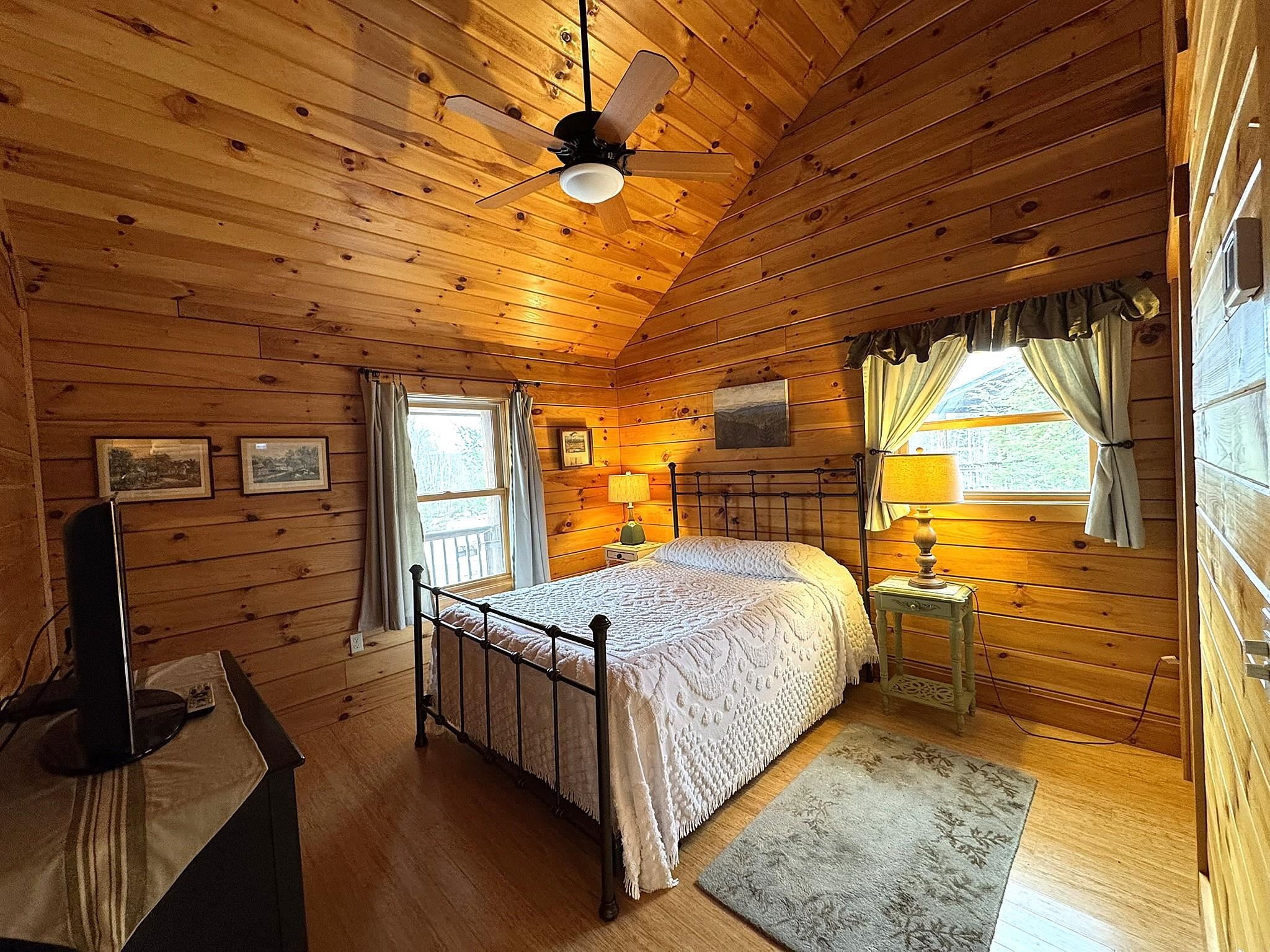 147 Juniper Meadow Road Property Photo 14