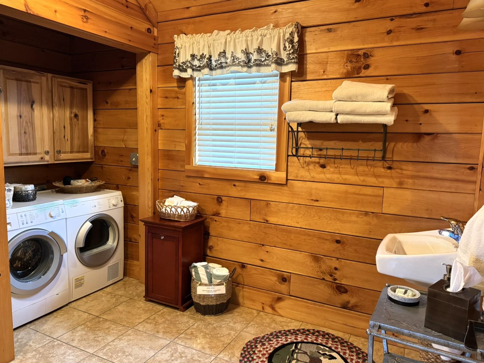 147 Juniper Meadow Road Property Photo 15
