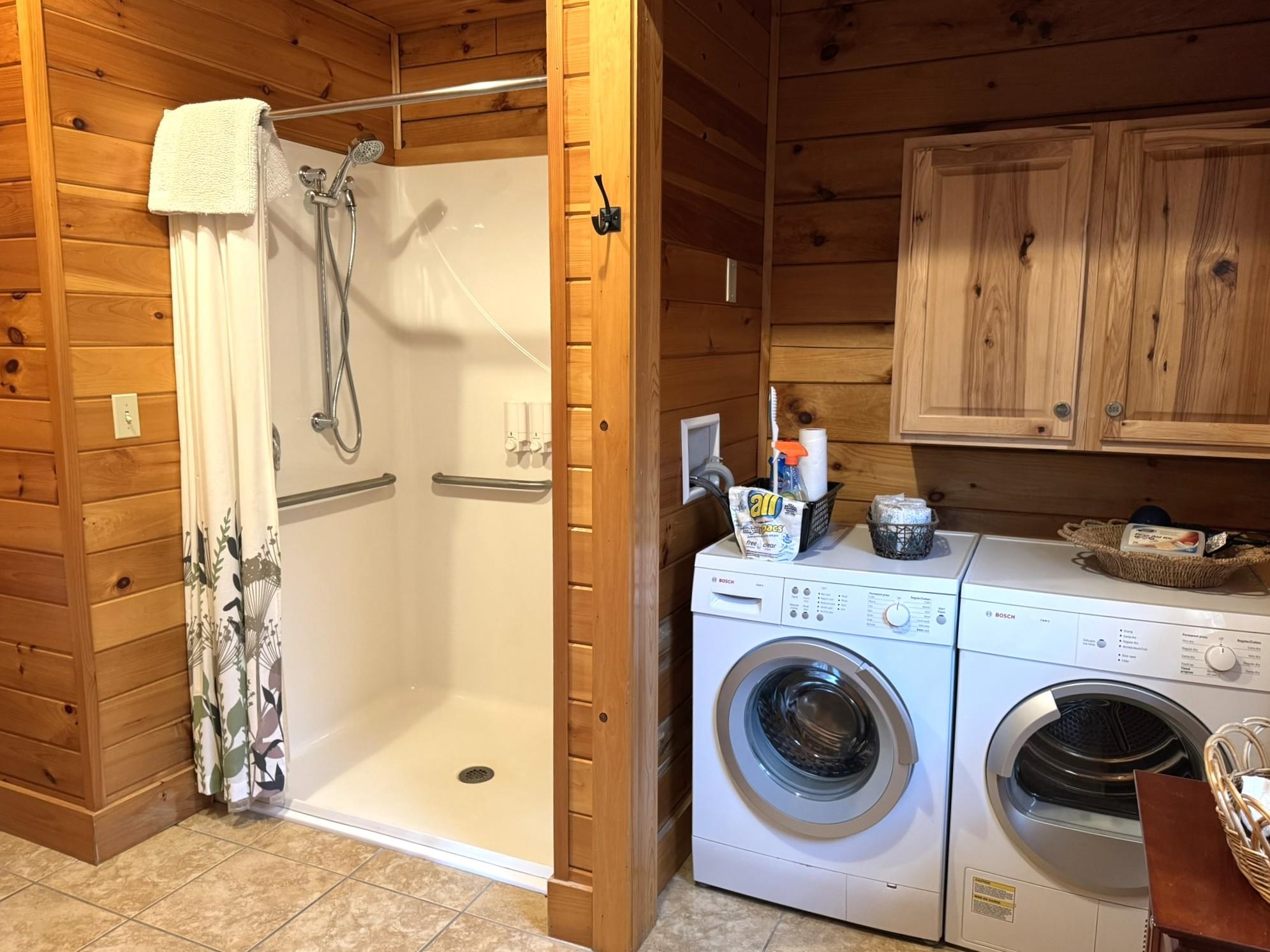 147 Juniper Meadow Road Property Photo 16