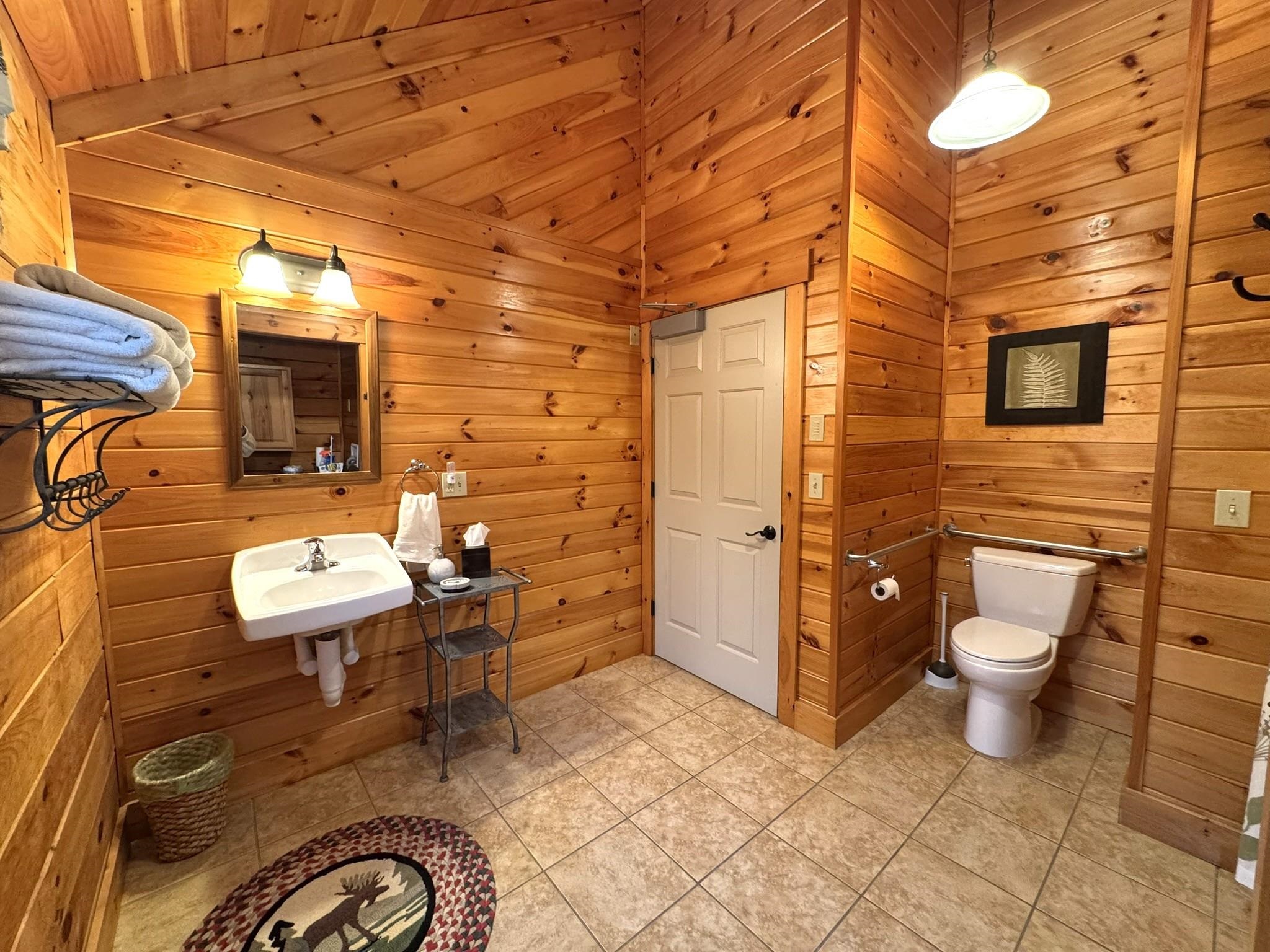 147 Juniper Meadow Road Property Photo 17