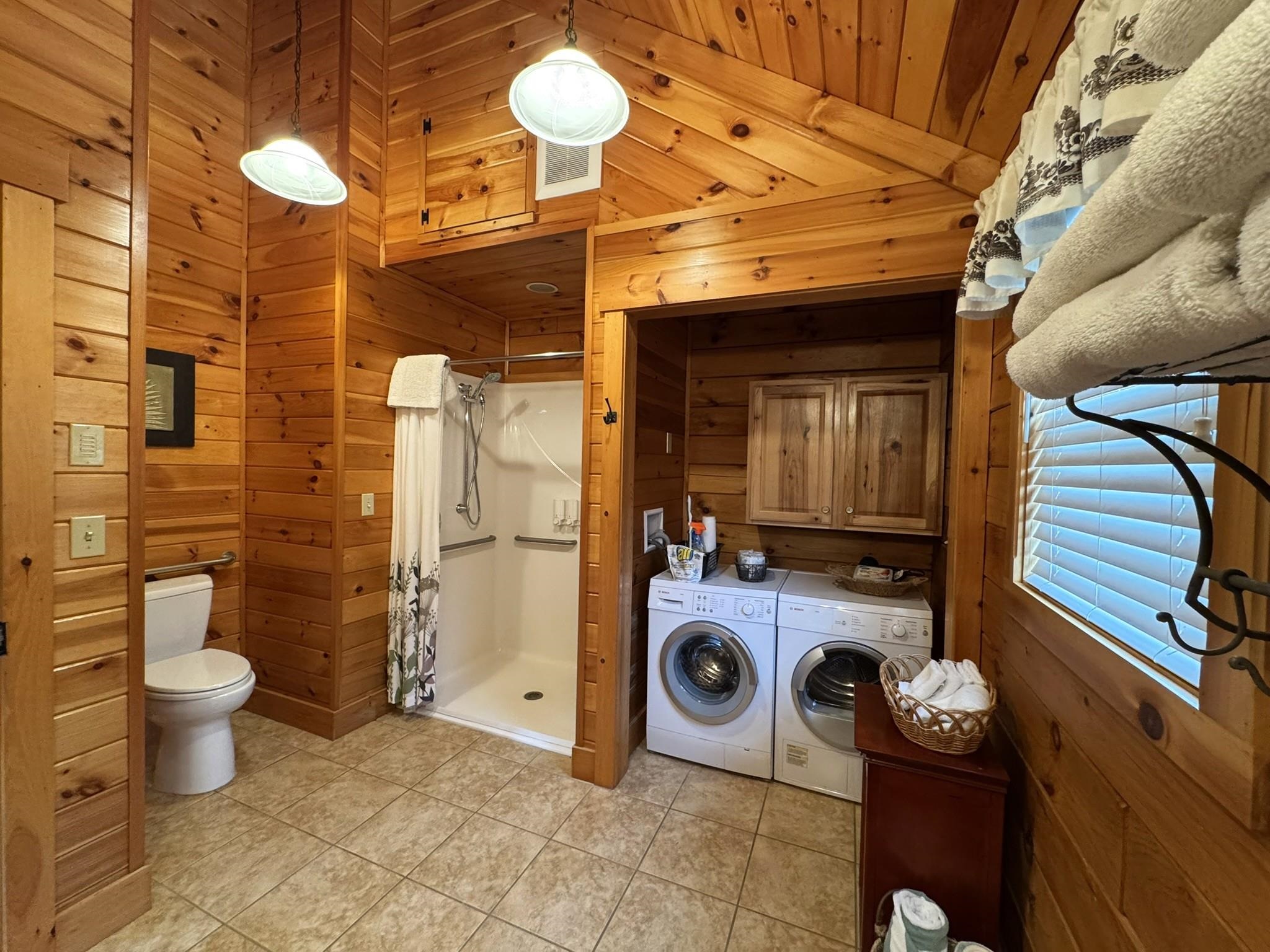 147 Juniper Meadow Road Property Photo 18