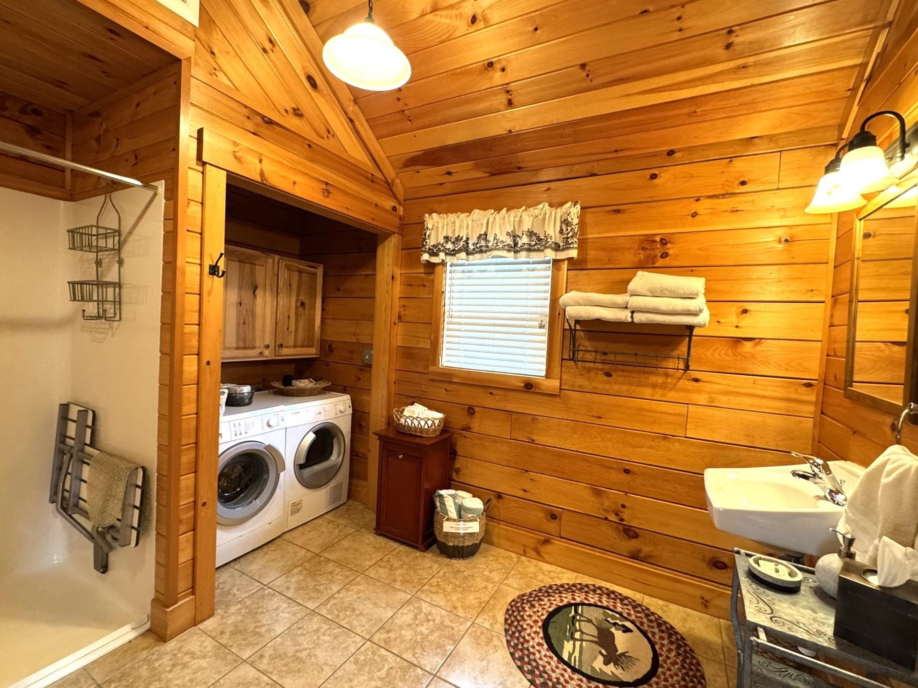 147 Juniper Meadow Road Property Photo 19