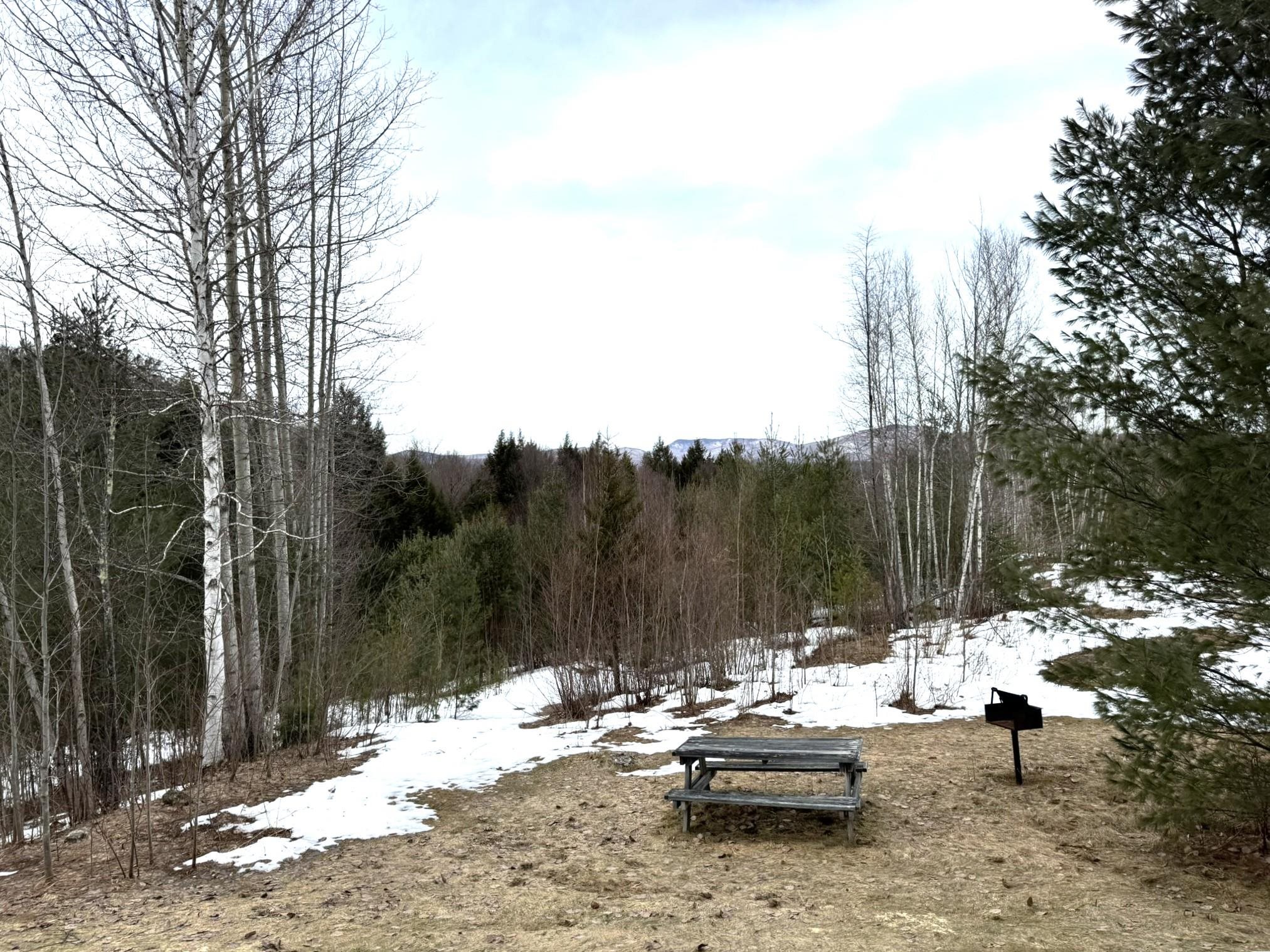 147 Juniper Meadow Road Property Photo 20