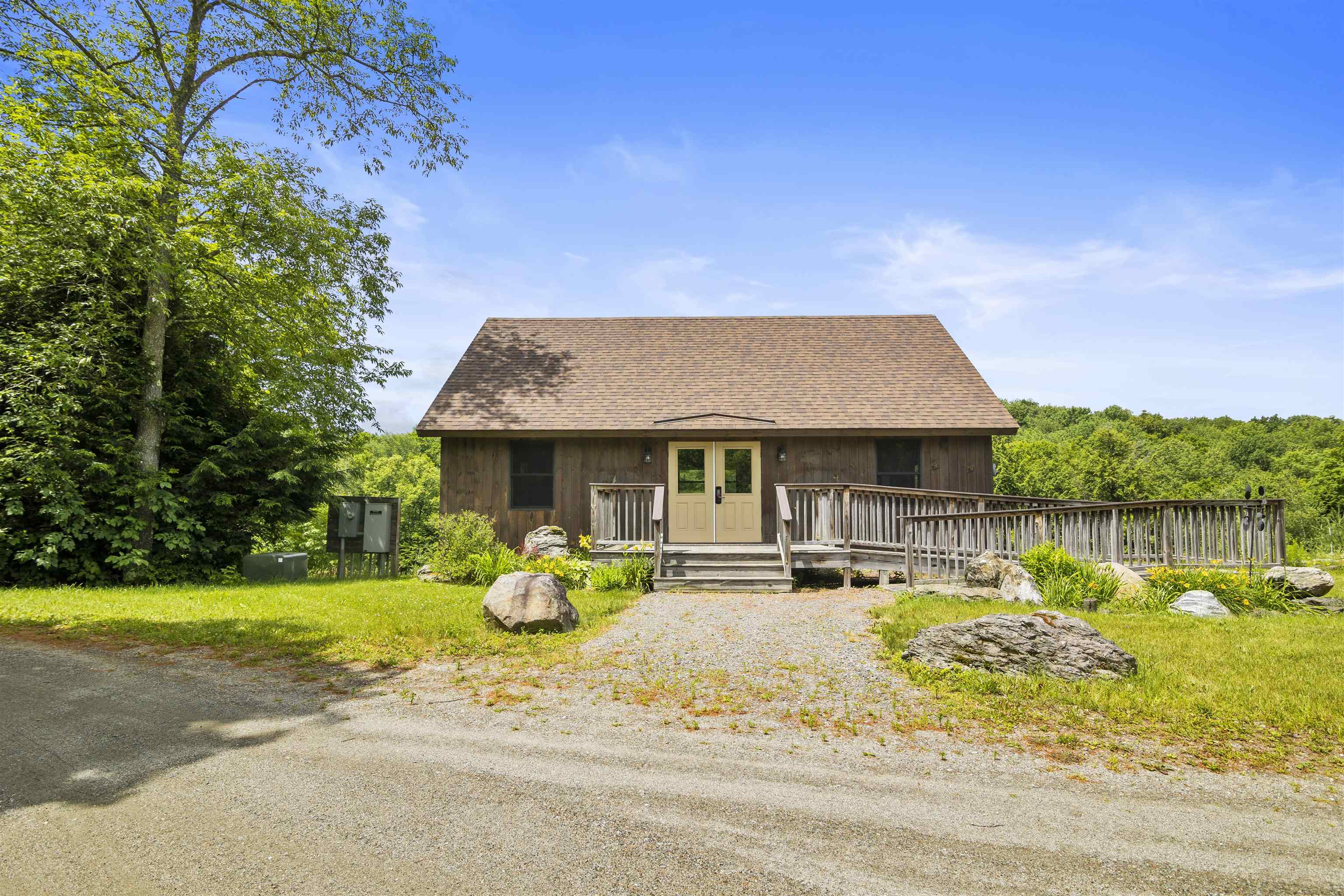 147 Juniper Meadow Road Property Photo 23