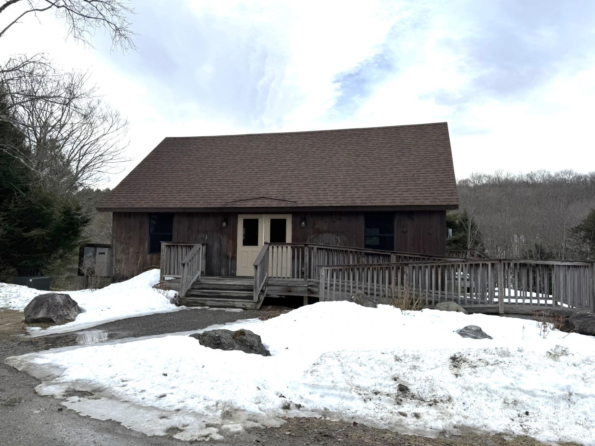 147 Juniper Meadow Road Property Photo 24
