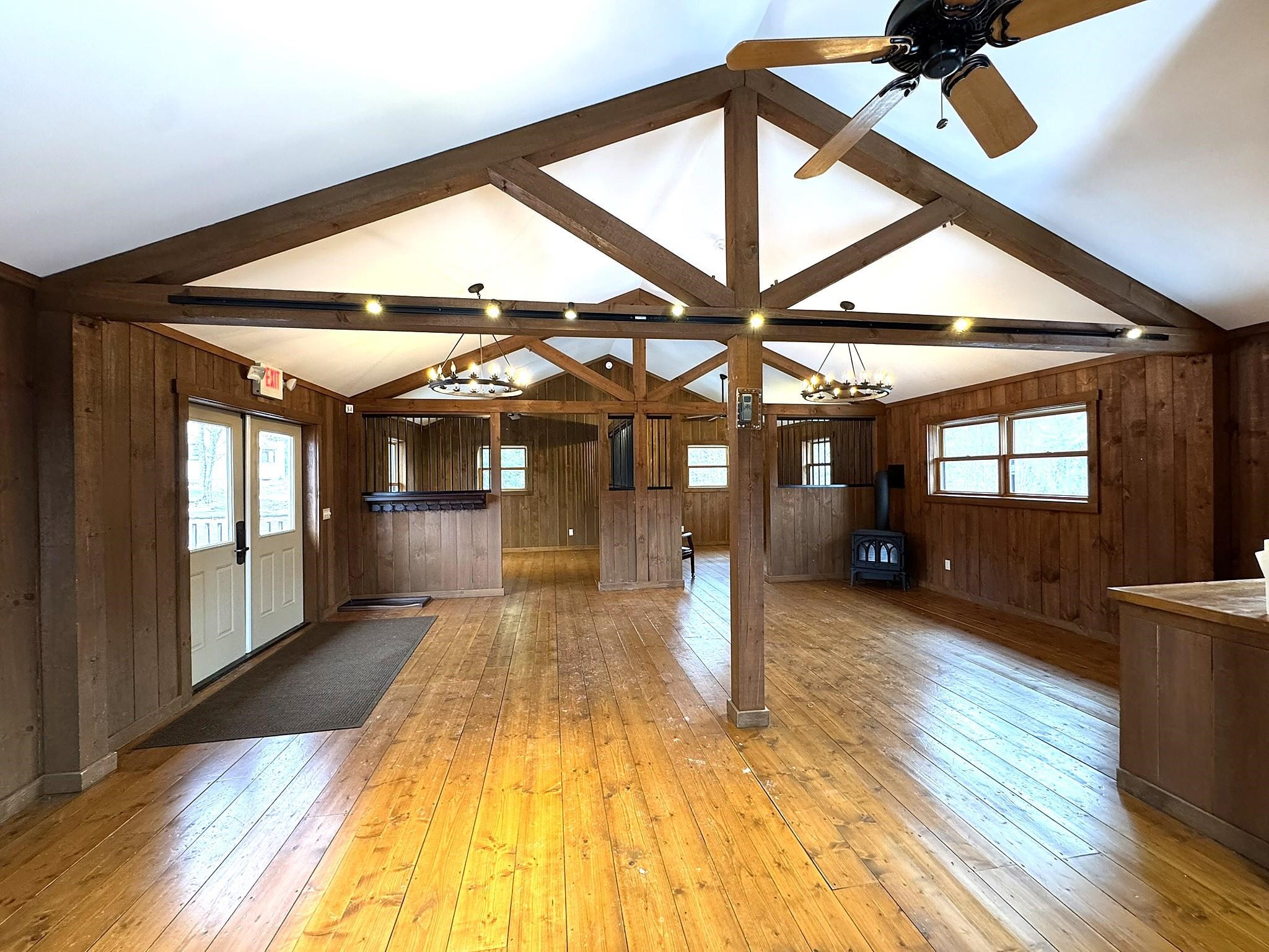 147 Juniper Meadow Road Property Photo 25