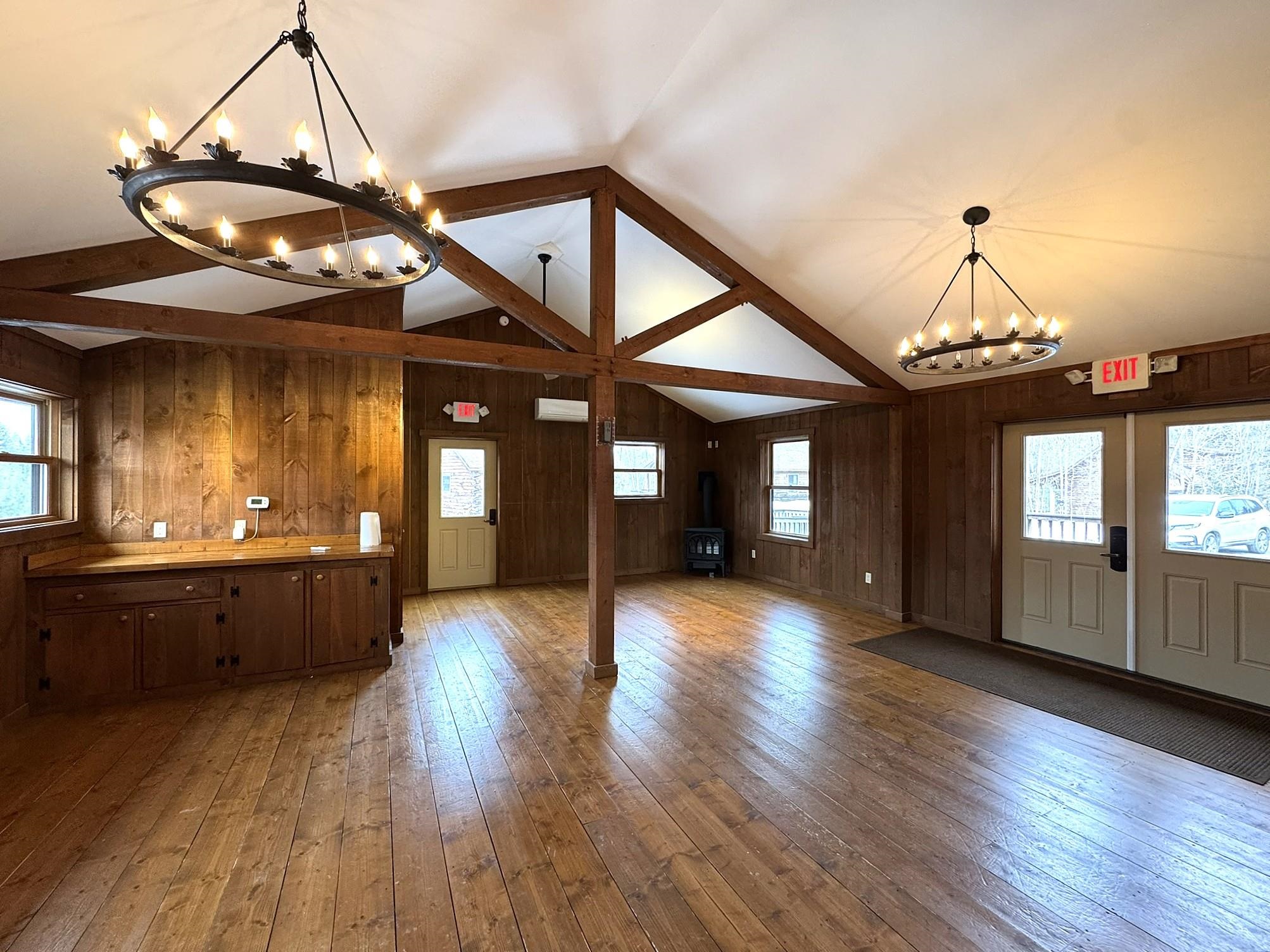147 Juniper Meadow Road Property Photo 26