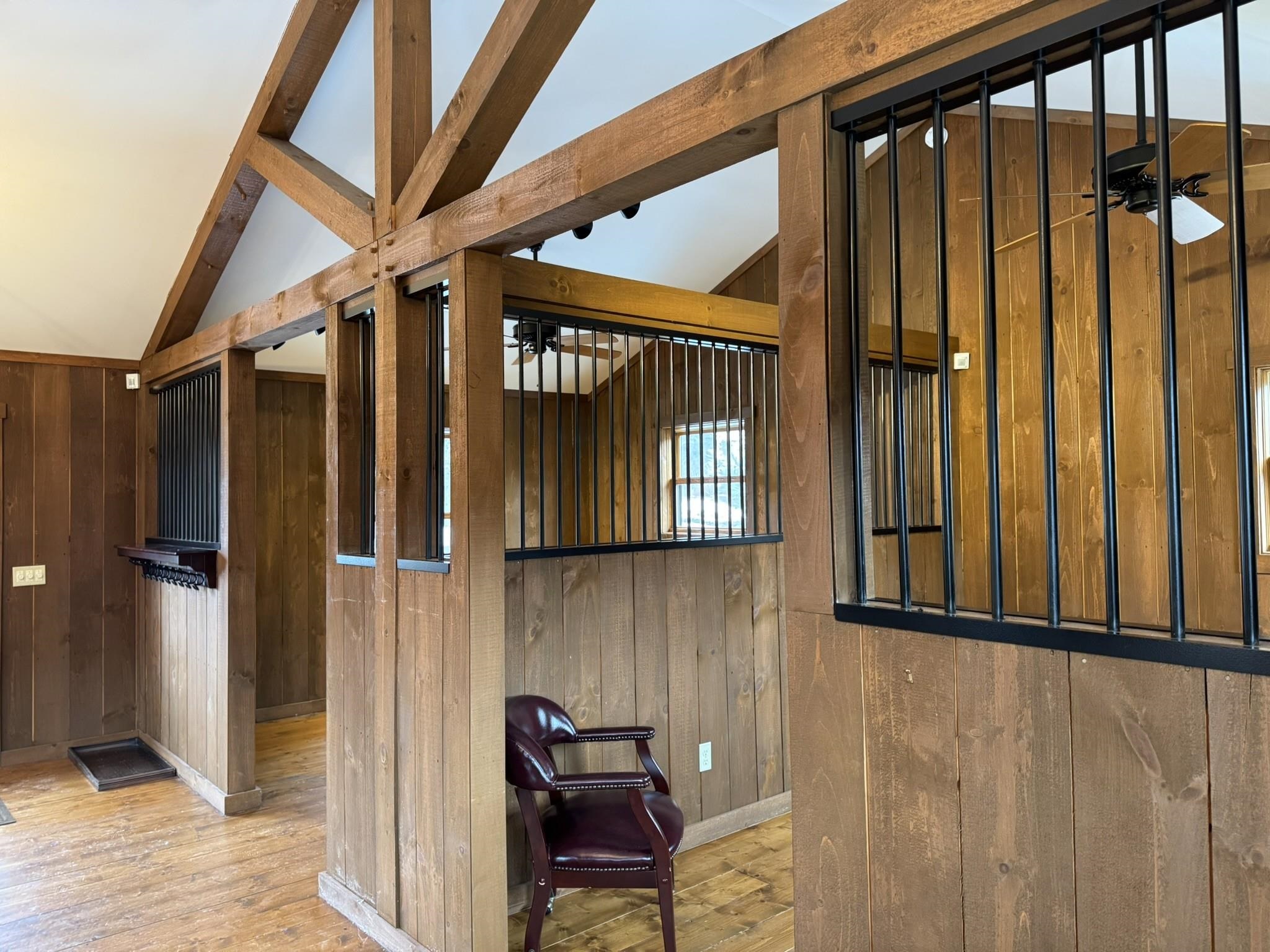 147 Juniper Meadow Road Property Photo 28