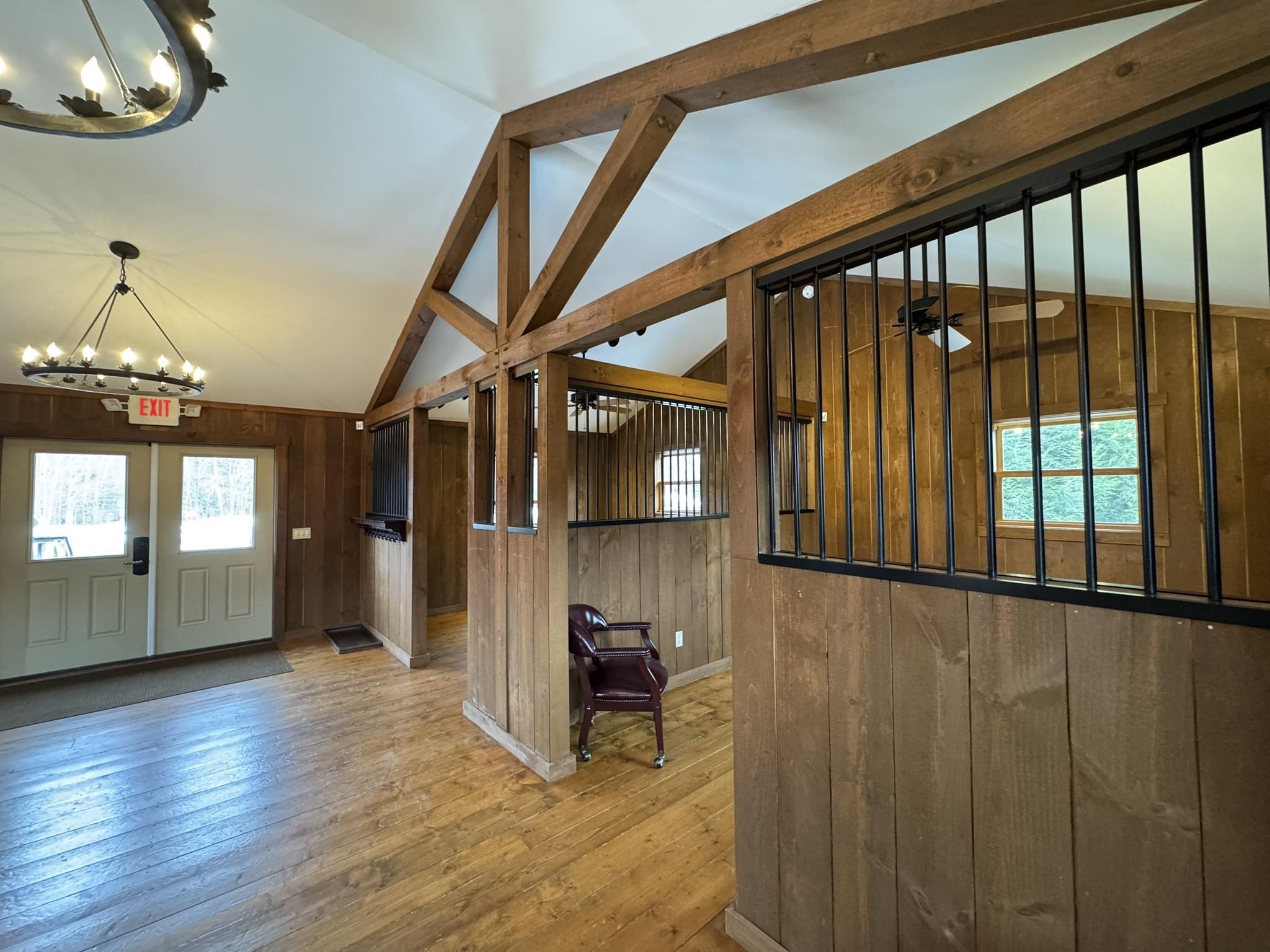 147 Juniper Meadow Road Property Photo 29