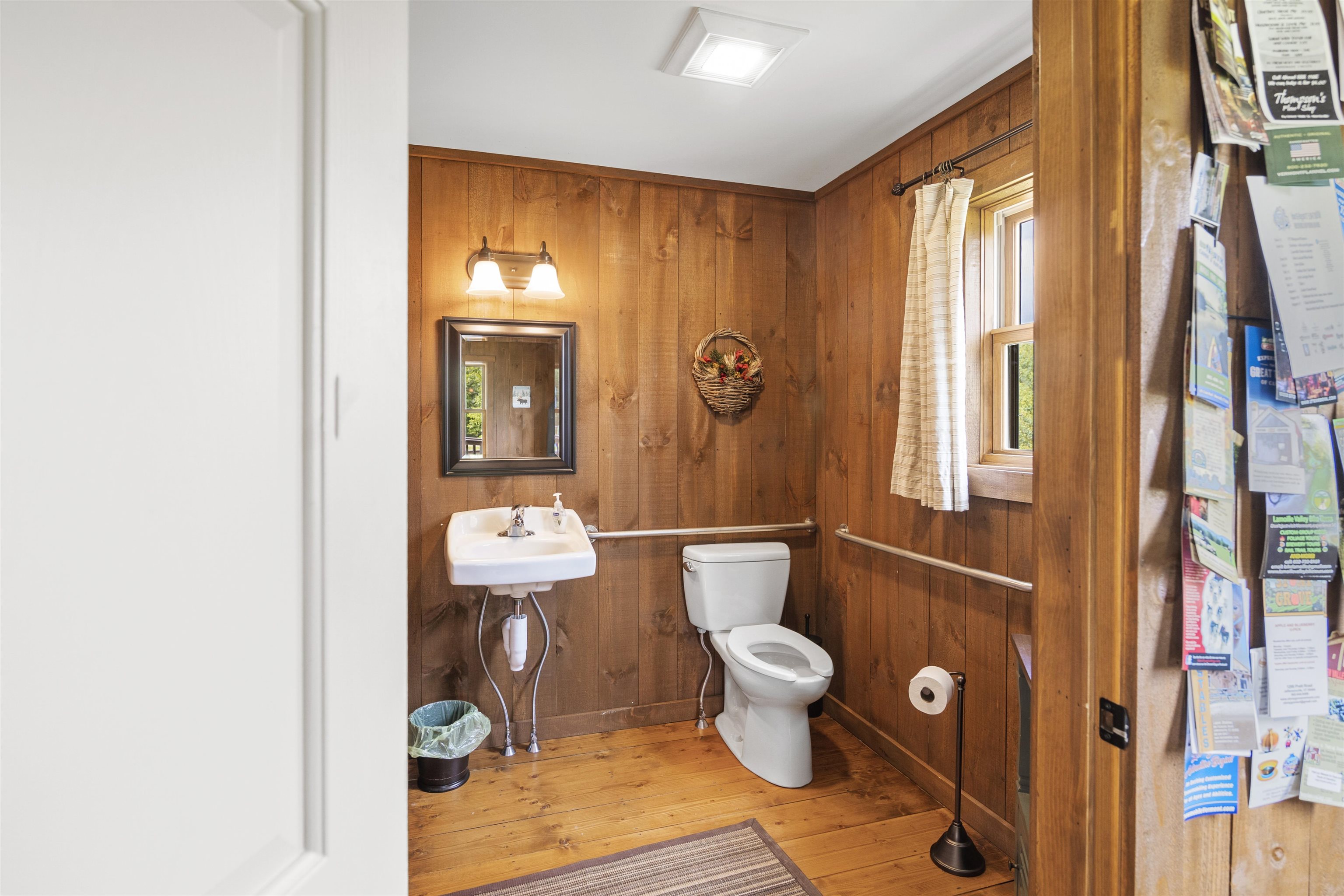 147 Juniper Meadow Road Property Photo 30