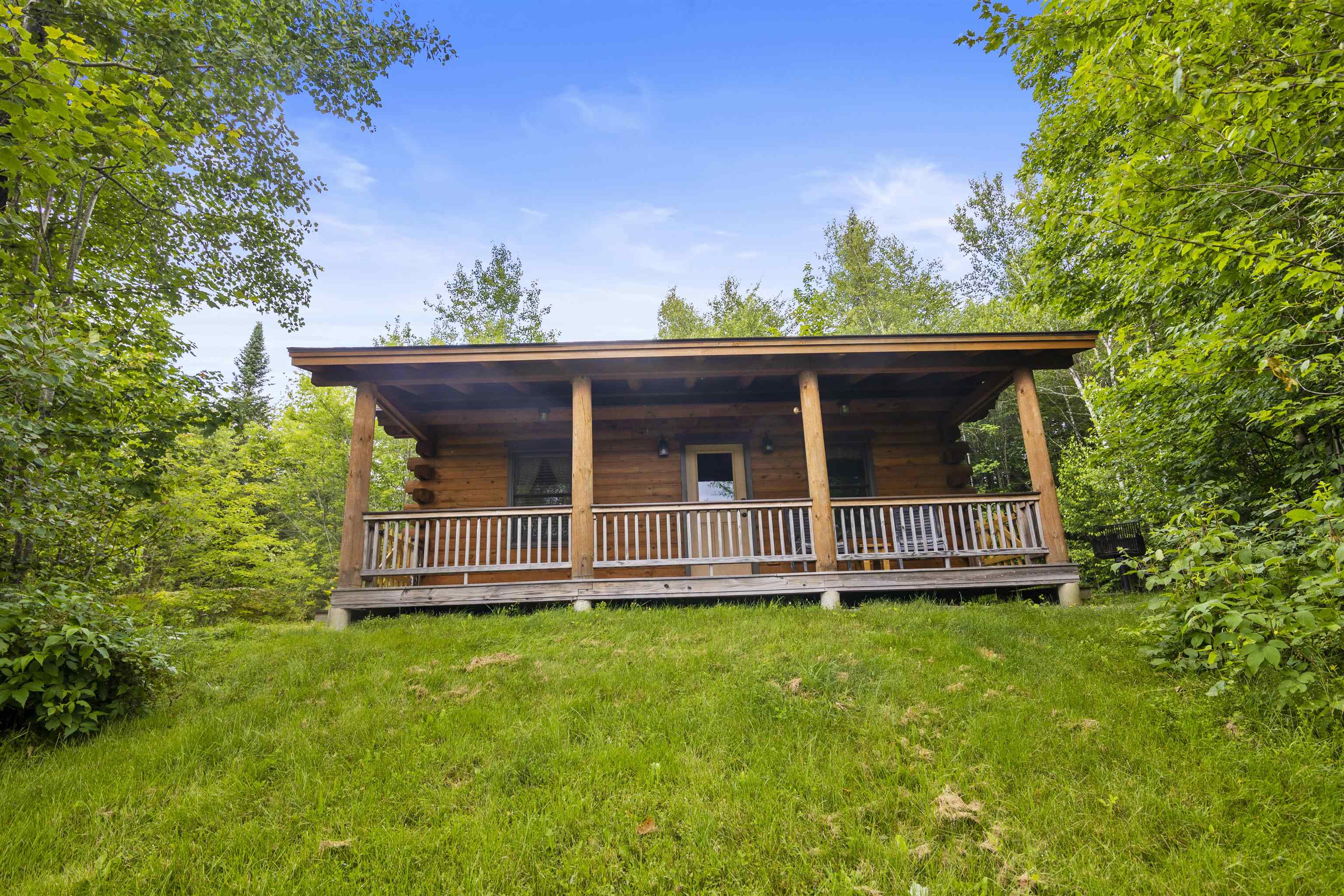 225 Juniper Meadow Road Property Photo 2
