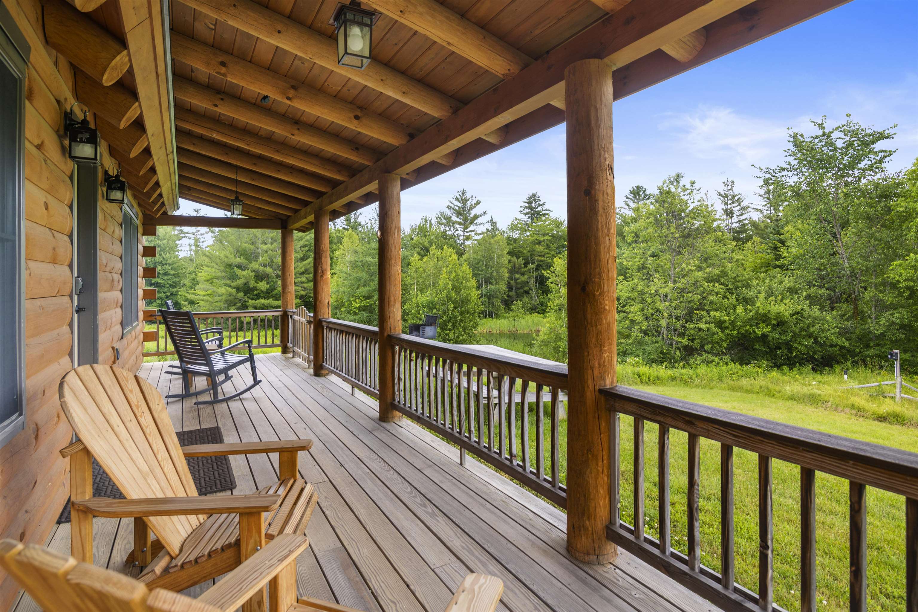 225 Juniper Meadow Road Property Photo 3