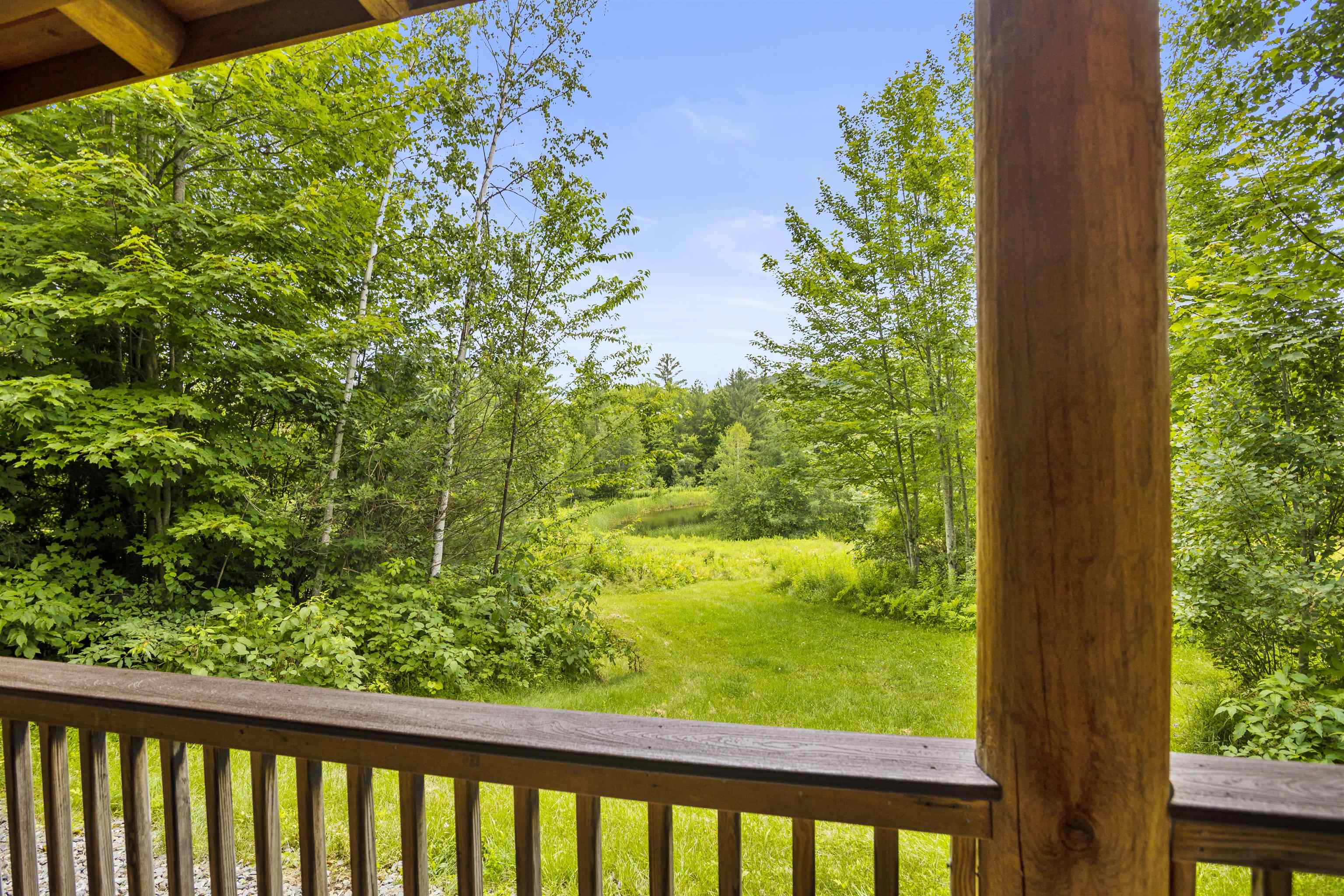 225 Juniper Meadow Road Property Photo 4